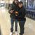 Mariela Rivera's profile image