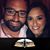 Katy Mack Kuntz Davis's profile image