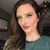Jessica Seta's profile image