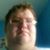 Chris Elliott's profile image