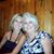 Patricia White Corbett's profile image