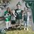 Robert Southerland's profile image