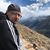 Scott Levine's profile image
