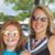 Sheila Jolley's profile image