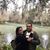 Vijay Srinivas's profile image