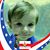 Beth Ackerson's profile image