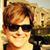 Sue Polka's profile image