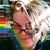 Kerri Ann Oberhauser's profile image