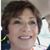 Renee Smetzler Williams's profile image