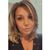 Tiffany Vogler's profile image