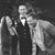 Nancy Ducker's profile image