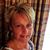 Elizabeth Price's profile image