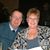 Gilbert L. Schneider's profile image