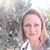 Kelley Herrmann Kagele's profile image