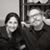 Tina Schwanebeck's profile image
