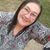 Karon Scott Dotson's profile image