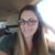 Nicole Woods's profile image