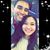 Kassie Valerio's profile image