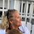 Karen Mahan's profile image