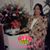 Sharon Dhanesar Laux's profile image