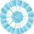 Sonia Niven's profile image
