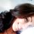Nikki Sandison's profile image