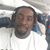 Brian Butler's profile image
