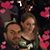 Anton Tony Camaj's profile image