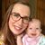 Kelly Bowman's profile image