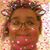 Bonnie Dowell's profile image