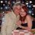 Suzie Toy Andreola's profile image