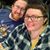 Cortney Barnett's profile image