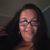 Bethzaida Paz's profile image