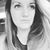 Sophia Kocher's profile image