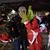 David Lee McGee Sr.'s profile image