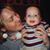 Randi McLaughlin Sundsmo's profile image