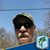 Ken Booten's profile image