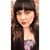 Kenzie Flatt's profile image