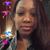 Gjesica Lyles-Messado's profile image