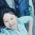 Zar Zar Wint's profile image
