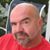 David Shoemaker's profile image