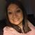 Shelley Montez's profile image