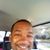 Chamarc Mabry's profile image