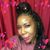 Tanya Rivera's profile image