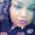 Krystal R Coleman's profile image