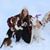 Arthea J Larson's profile image