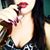 Naomi Coronel's profile image