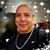 Juan Rodriguez's profile image