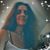 Trish Ann's profile image