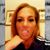 Jamie Palermo's profile image